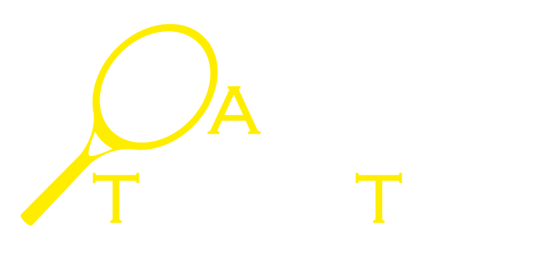 Anthony tennis tour
